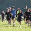 Cross Country Schullauf 2024